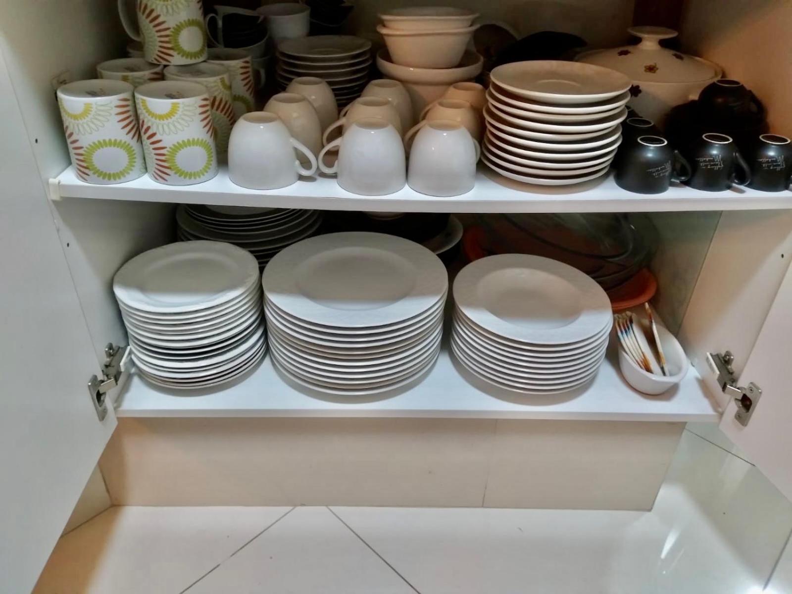 Linda Cobertura Duplex, Pe Na Areia,Vista Linda. Διαμέρισμα Caraguatatuba Εξωτερικό φωτογραφία