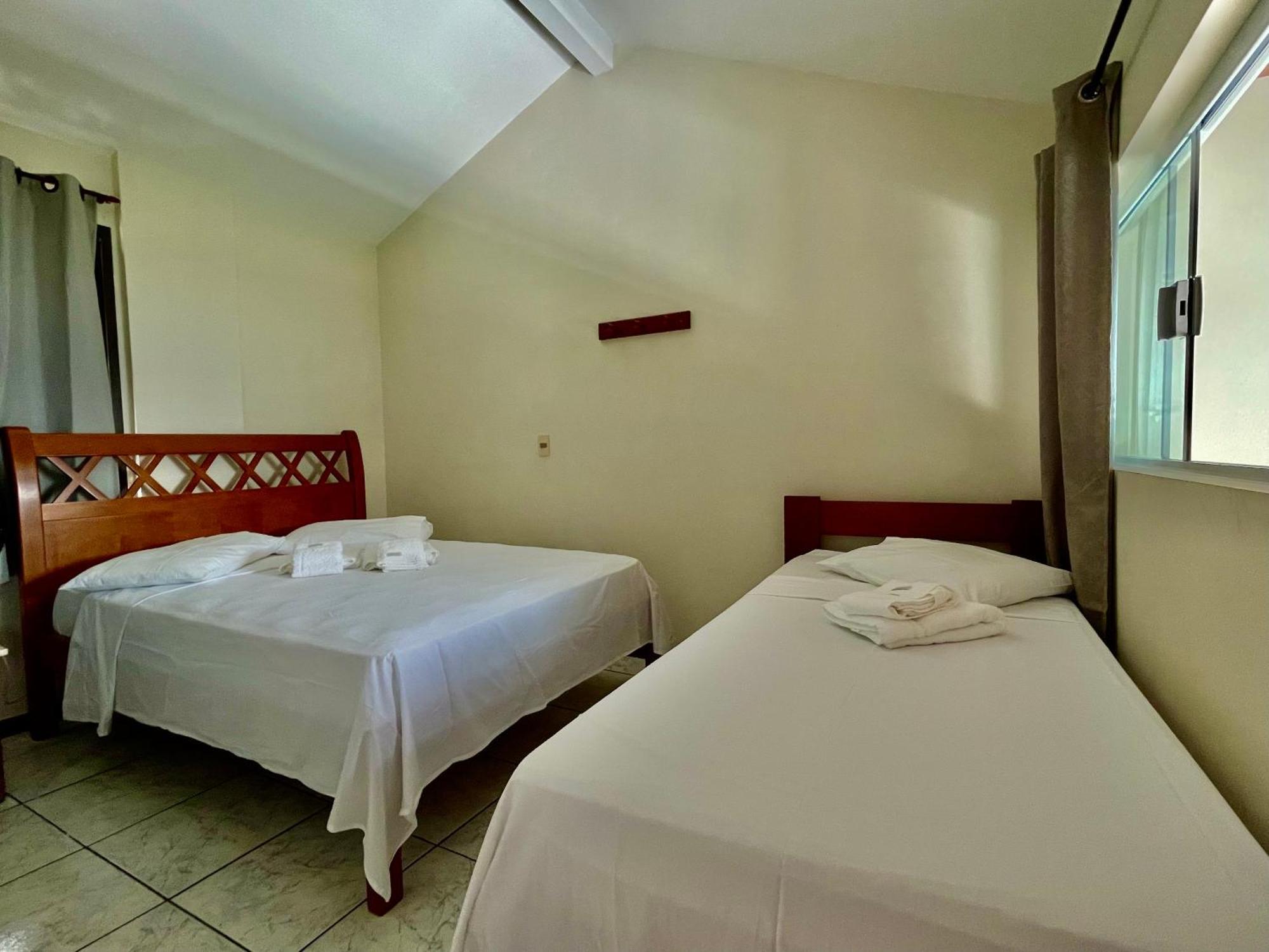 Linda Cobertura Duplex, Pe Na Areia,Vista Linda. Διαμέρισμα Caraguatatuba Εξωτερικό φωτογραφία