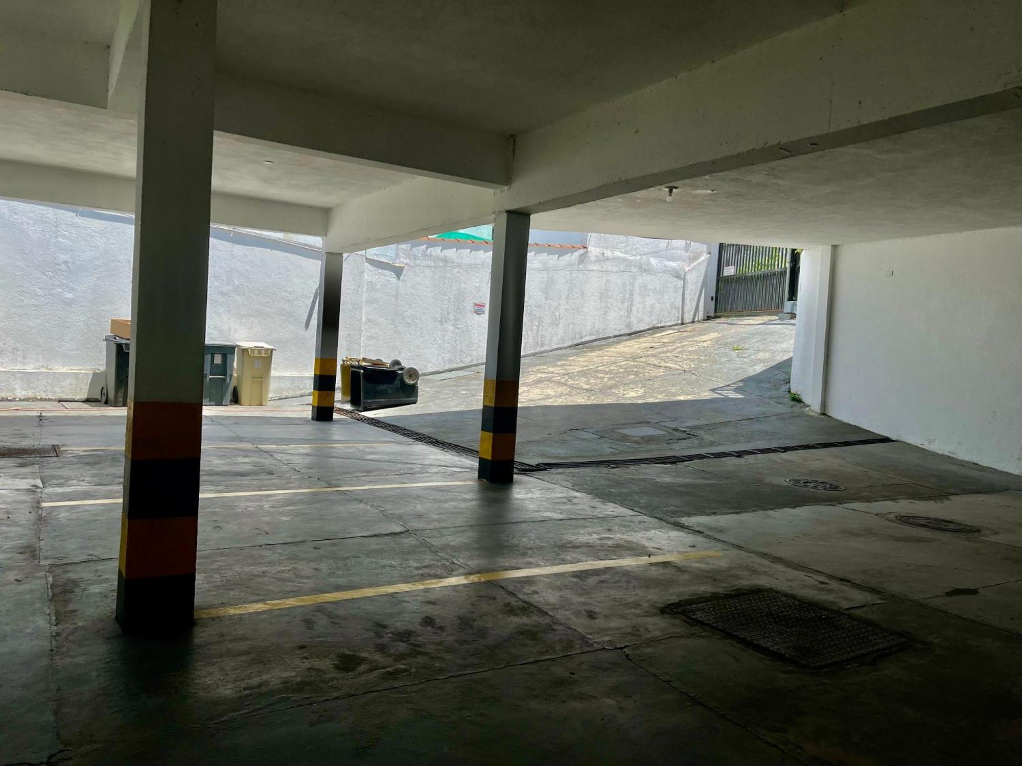 Linda Cobertura Duplex, Pe Na Areia,Vista Linda. Διαμέρισμα Caraguatatuba Εξωτερικό φωτογραφία