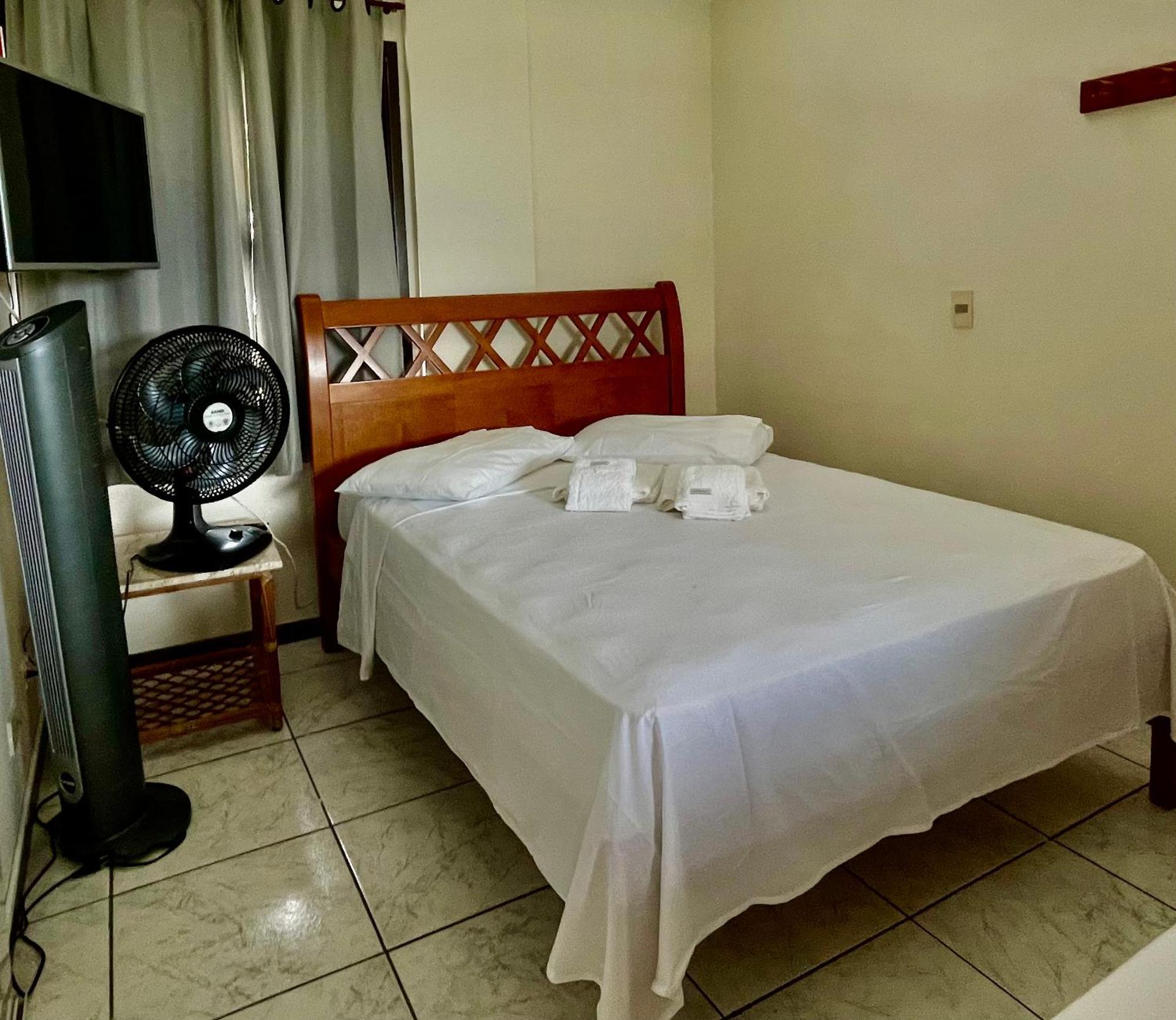 Linda Cobertura Duplex, Pe Na Areia,Vista Linda. Διαμέρισμα Caraguatatuba Εξωτερικό φωτογραφία